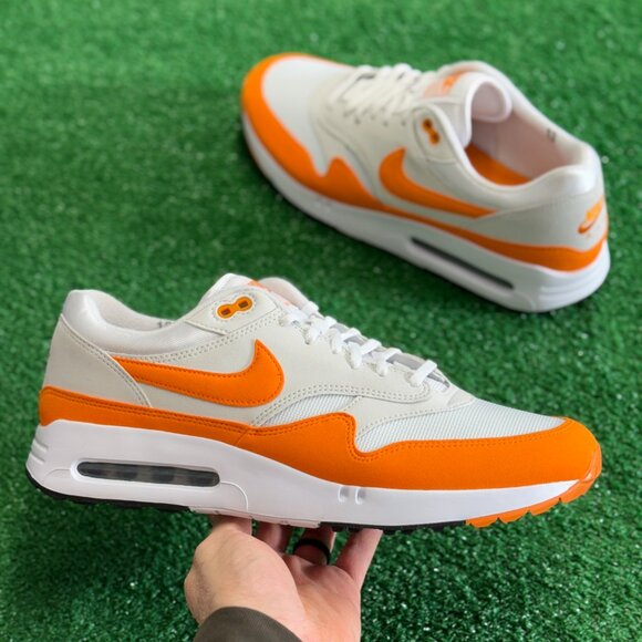 Nike Air Max '86 OG Golf Bright Ceramic Mens Shoes DV1403-118